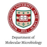 Washington University Department of Molecular and Microbiology